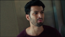 Rab Se Hai Dua - 20th October 2023